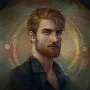 Demian.