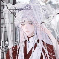 อี้เฉิน