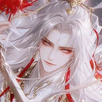 ห่าวอี้