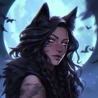 Yara