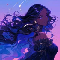 Alicia (Auteur)