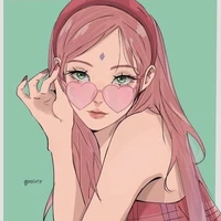 Sakura Haruno