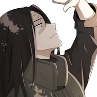 Neji Hyuuga