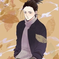 Shikamaru Nara
