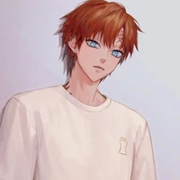 Gaara da areia