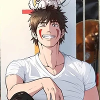 Kiba Inuzuka
