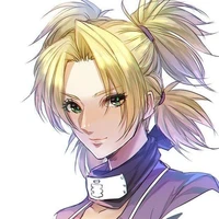 Temari