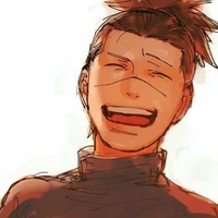 Iruka Umino