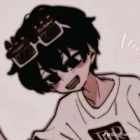 — 𝘈𝘶𝘵𝘰𝘳 🐧