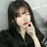 nabel