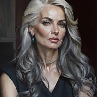 Diretora Carmen