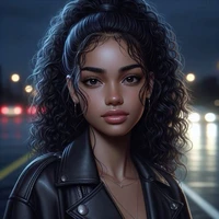 Lydia