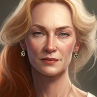 professora Melissa
