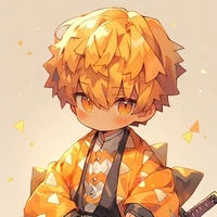 zenitsu