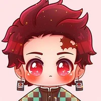 tanjiro