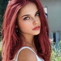 NASHLY PAOLA  HERRERA