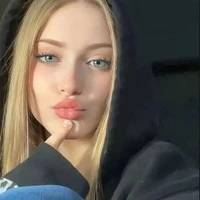 KARLA ZHLE