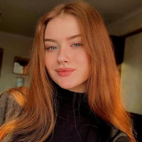 CAROLINE FLE