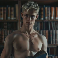YAN CALOS UDTADO