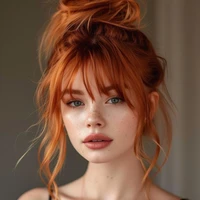 ANYELÍ CASTILLO