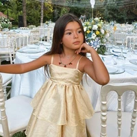 SOPHIA YANES