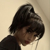 IRIS CAY GONZALES