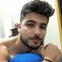 KEVIN BLU