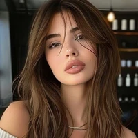 ROSALIA HERNÁNDEZ