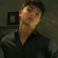 LUKAS MATEO MARTÍNEZ