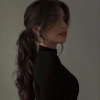 autora