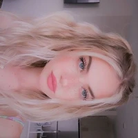 LISA MORERA
