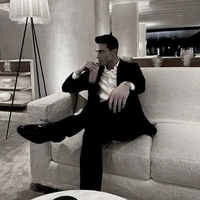 aleksander morozova (ML)