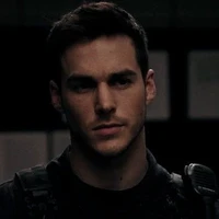 Raj singhania (FL Bff)