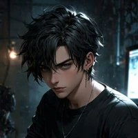 alex