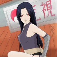Mikoto