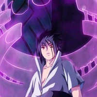 Sasuke