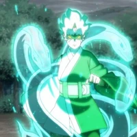 Mitisuki