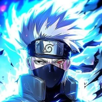 Kakashi