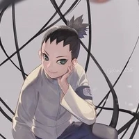 shikadai