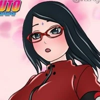 Sarada
