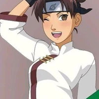 Tenten
