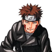 kiba