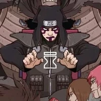 kankuro