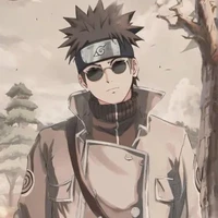 shino