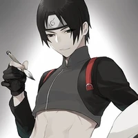 Sai