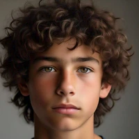 Alejo