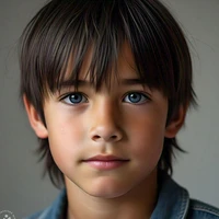 Santi