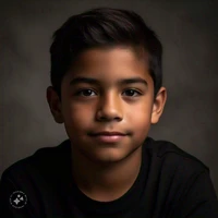Arturo