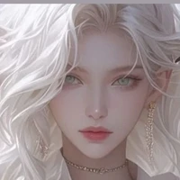 Lina(mère) Liam