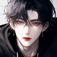 Elliot(mère) Marcus